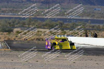 media/Dec-10-2022-Club Racer Events (Sat) [[93efa3a043]]/Super Advanced-Red/Session 2 (Turn 2)/